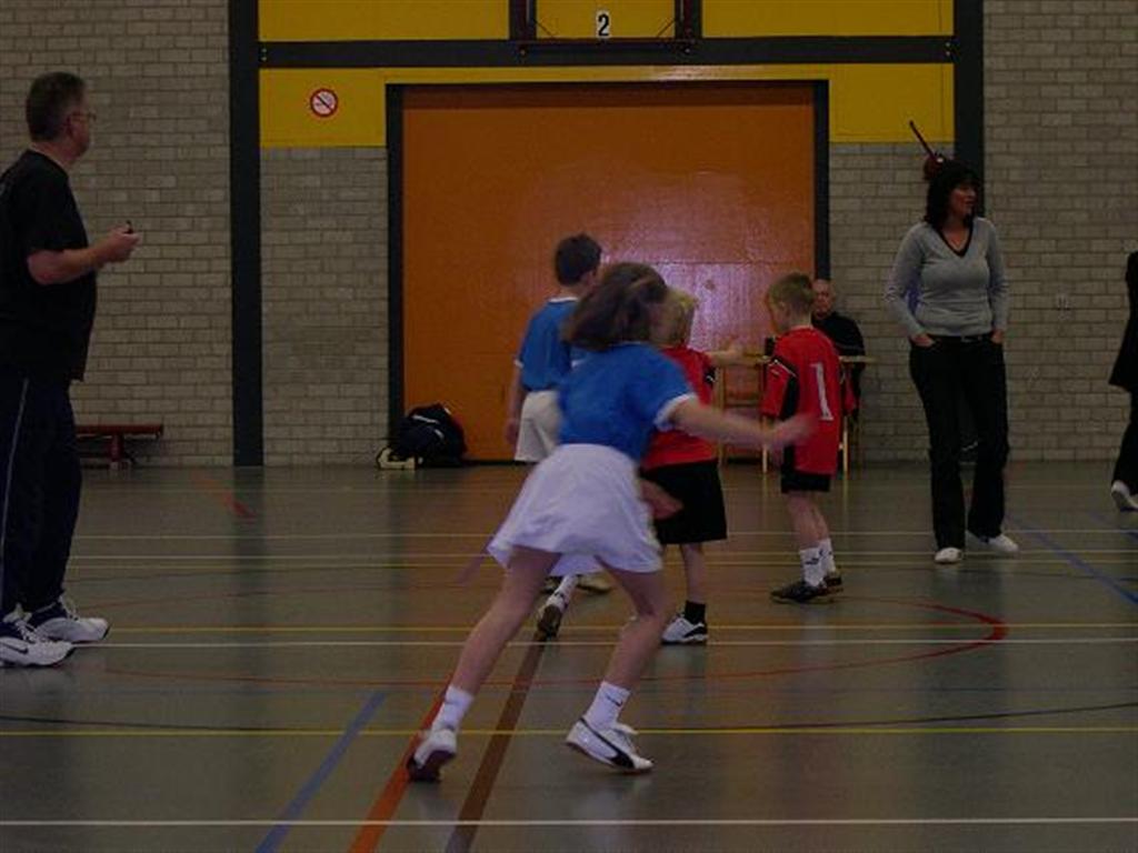 2008_01_26 TBF1-DSCF1 (12).JPG